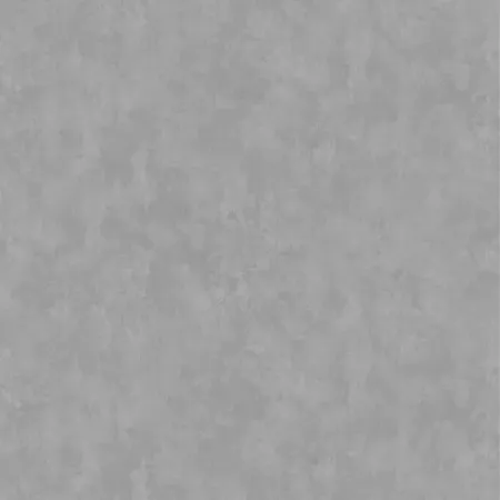 Обои флизелиновые Аспект Ру Лас-Вегас графитовые 1.06 м 78005-44