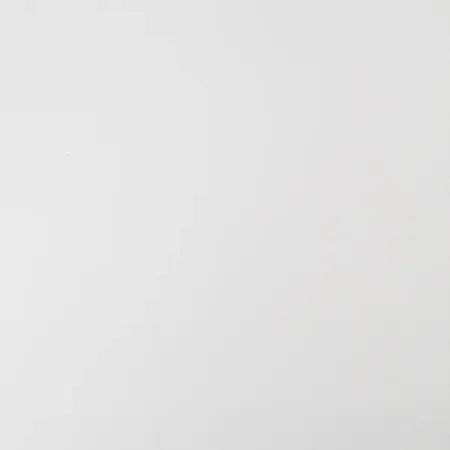 Обои флизелиновые KREAFORTA Палау теплый белые 1.06 м KF72424-10