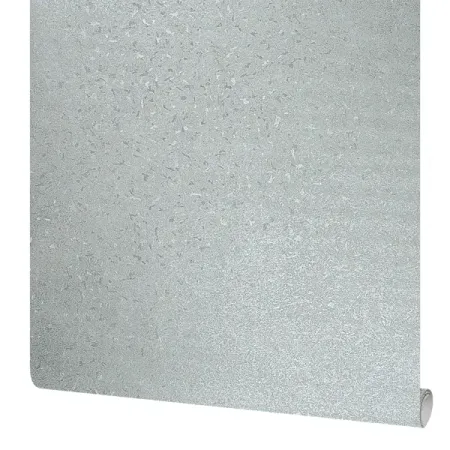 Обои флизелиновые Victoria Stenova Well зеленые 1.06 м VS589445