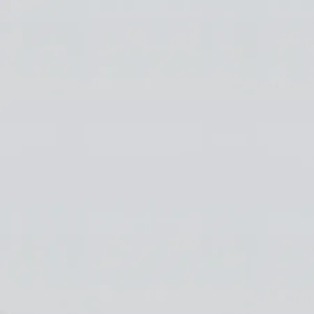 Обои флизелиновые KREAFORTA Палау серые 1.06 м KF72424-14