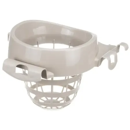 Отжим для швабры 9.5 л аксессуары для швабры ossieao к xiaomi mijia 1c 2c 1t xiaowa e352 dreame f9