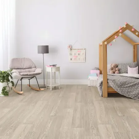 Линолеум бытовой «Классик Дуб бархат» 21 класс 3 м анна михайловна горохова считаем быстро и правильно 4 й класс