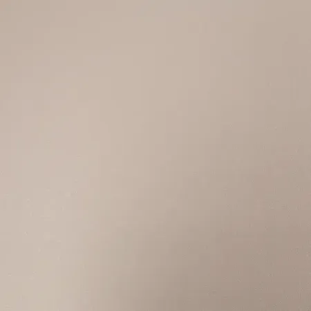 Обои флизелиновые KREAFORTA Палау коричневые 1.06 м KF72424-28