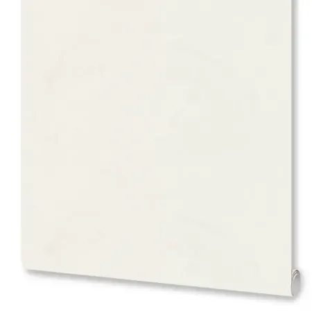 Обои флизелиновые Monte Solaro Universe белые 1.06 м MS9274-00