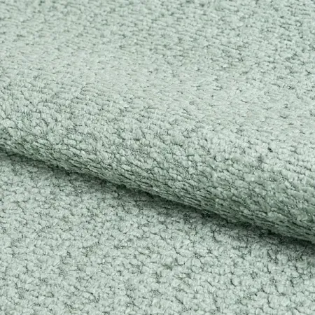 Ткань мебельная Lamas Aloe шенилл 140 см цвет зеленый зелёный мягкий ковёр для гостиной