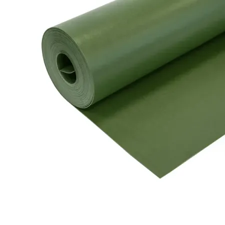 Подложка под кварц-винил «Ecoheat» 1 мм 6 м² полиэтилен whalitzy 3d пуф винил для термопечати