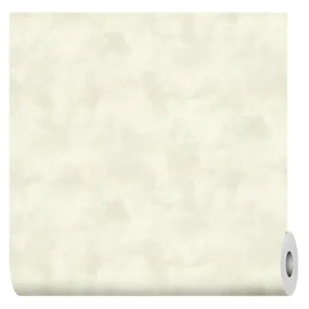 Обои флизелиновые Vog Collection Sasha зеленые 1.06 м VV72474-77