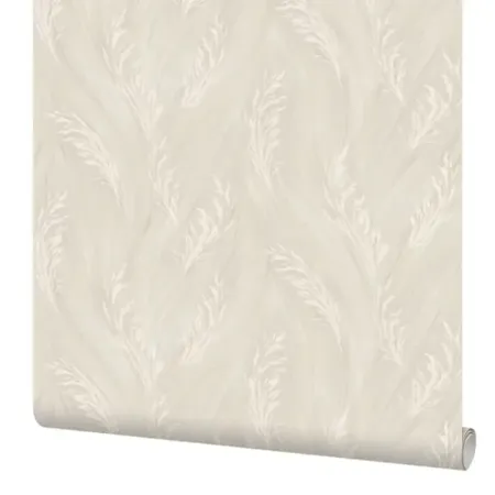 Обои флизелиновые Erismann Ivolga бежевые 1.06 м ЭР60942-02