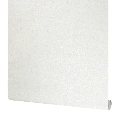 Обои флизелиновые Victoria Stenova Well серые 1.06 м VS589447