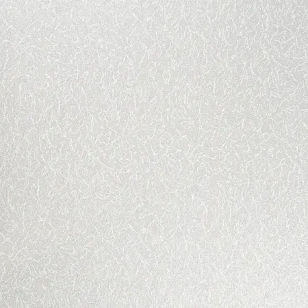 Обои флизелиновые Renowa Галактика бежевые 1.06 м 1087-02