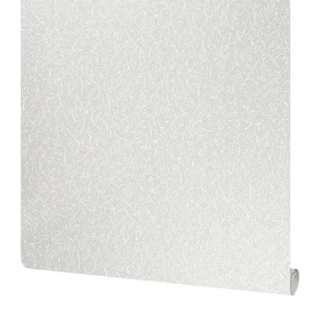 Обои флизелиновые Renowa Галактика бежевые 1.06 м 1087-02