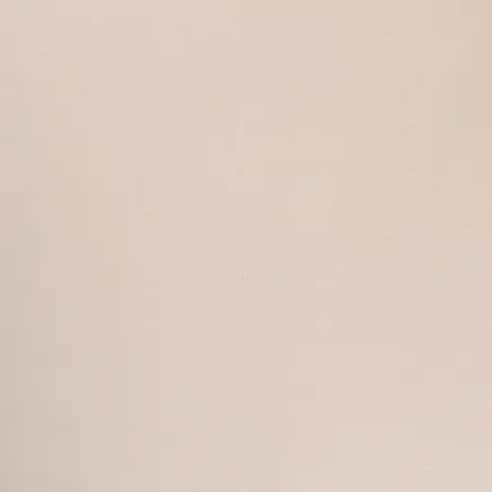 Обои флизелиновые Victoria Stenova Olive коричневые 1.06 м VS589228 коричневые стеклянные флаконы для реагентов