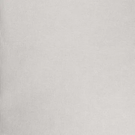 Обои флизелиновые Victoria Stenova Monogramm бежевые 1.06 м VS589266