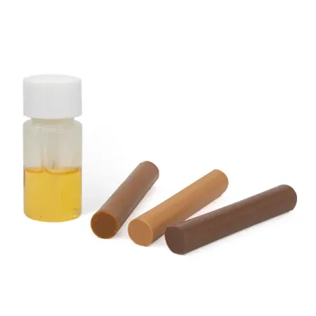 Восковые мелки и паста для восстановления паркета и ламината цвет песочный влдаимир иванович миркин песочный человек