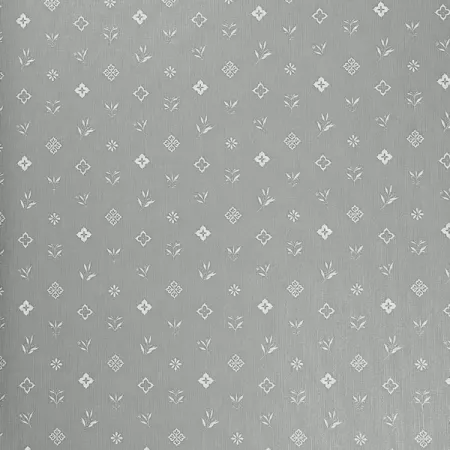 Обои флизелиновые Victoria Stenova Monogramm зеленые 1.06 м VS589253 наколенники зеленые eva