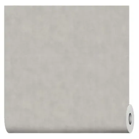 Обои флизелиновые Vog Collection Vilnis серые 1.06 м VV72495-44