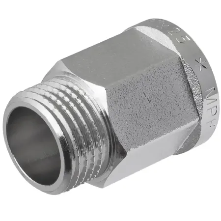 Удлинитель шестигранный MPF 1/2