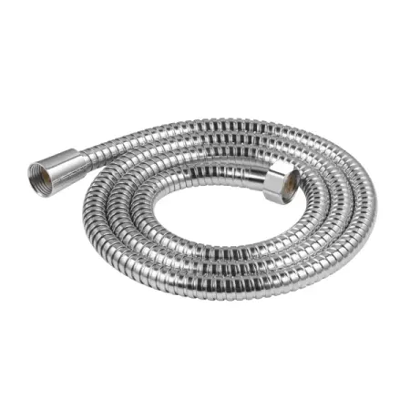 Душевой шланг Osgard Amant 1.75 м цвет хром