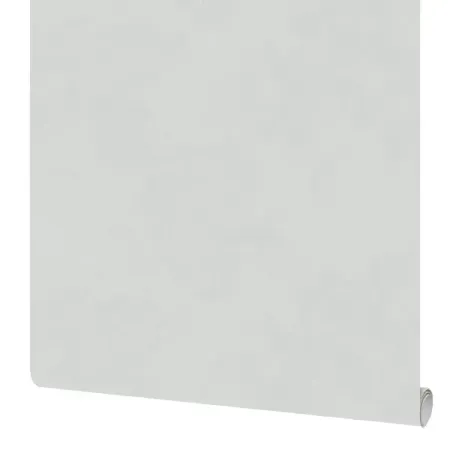 Обои флизелиновые Майя серые 1.06 м 38002-46