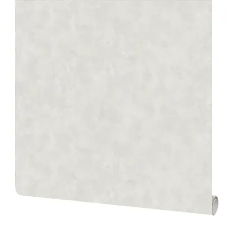 Обои флизелиновые Аспект Ру Лас-Вегас серые 1.06 м 78005-11