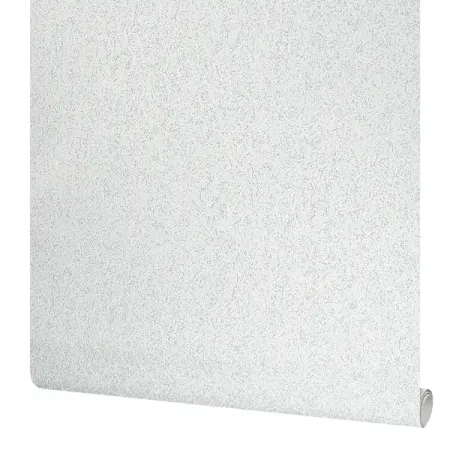 Обои флизелиновые Renowa Галактика серые 1.06 м 1087-06