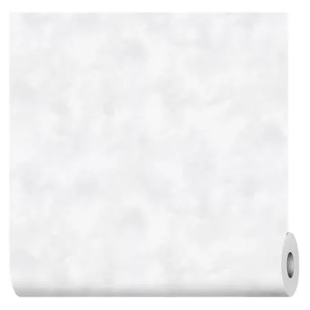 Обои флизелиновые Vog Collection Sasha серые 1.06 м VV72474-14