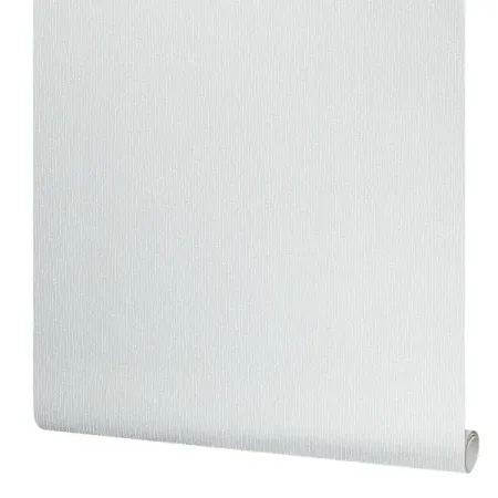 Обои флизелиновые Renowa Комета серые 1.06 м 1086-06