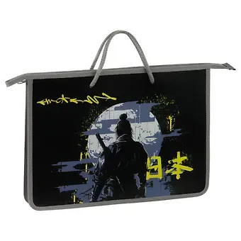 Папка для тетрадей А4 