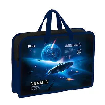 Папка для тетрадей А4 