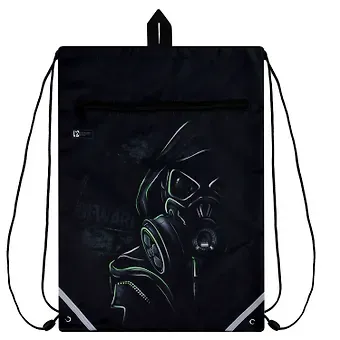 Мешок для сменной обуви 