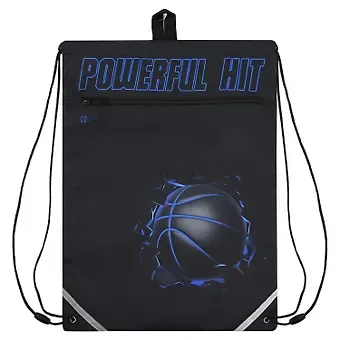 Мешок для сменной обуви 