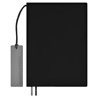 Ежедневник учителя А5 160л 