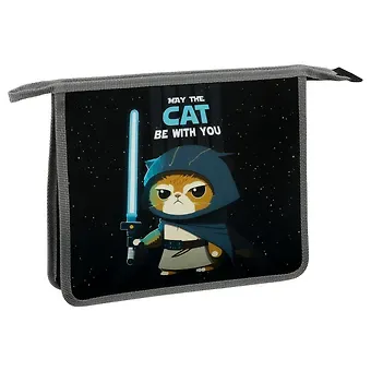 Папка для тетрадей А5 