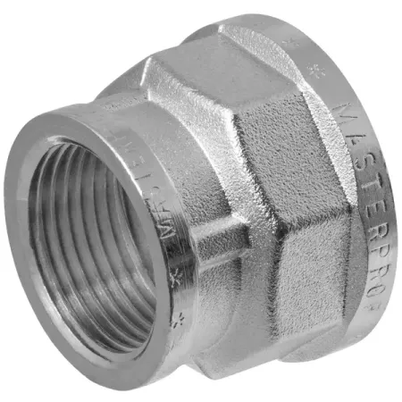 Муфта переходная MPF 1