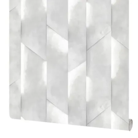 Обои флизелиновые Аспект Ру Лас-Вегас серые 1.06 м 78004-11