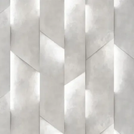 Обои флизелиновые Аспект Ру Лас-Вегас бежевые 1.06 м 78004-24