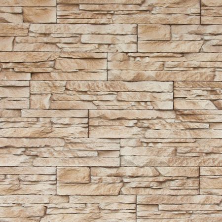 Искусственный камень Atlas Stone Скала светло-песочный (14 шт.=0,7 кв.м) скала ворона современная армения история узурпированной власти