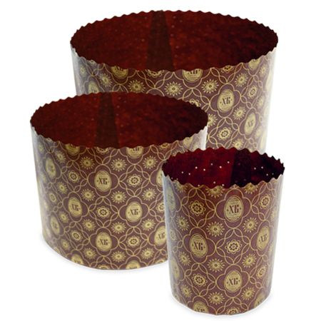 Формы Светлый праздник для выпечки куличей, 14 г николай николаевич маслов разоблаченiе секрета приготовленiя куличей и пасохъ