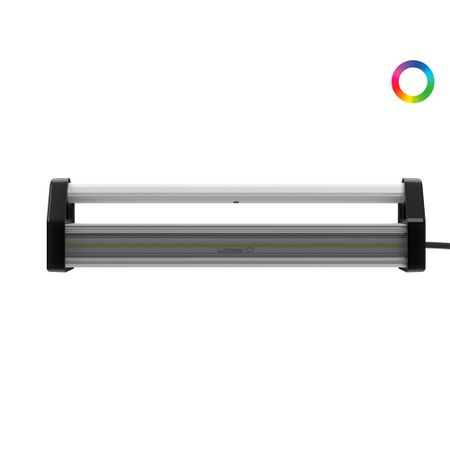 Светильник светодиодный для общего света и покрасочных работ Lossew С1 Solar 5550К 30 Вт 220 В IP44 (lossewC1РS) е пестерова канбан и точно вовремя на toyota менеджмент начинается на рабочем месте