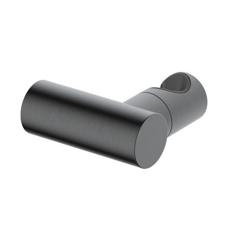 Держатель для лейки WasserKraft c регулировкой наклона пластик сталь (A325)