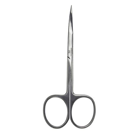 Ножницы LAZETI Профессиональные маникюрные ножницы для кутикулы, ручная заточка ручная развертка jwxz 6 84 мм