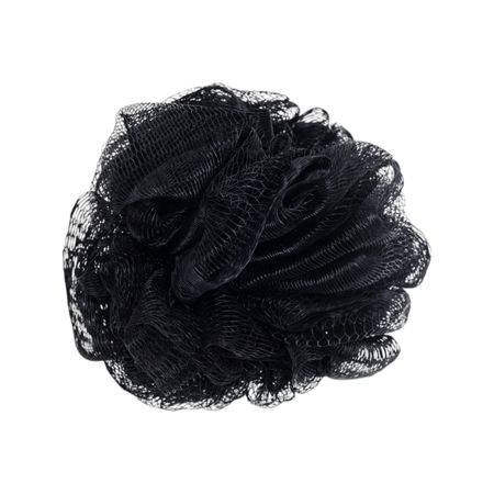 Мочалка для тела Ева 