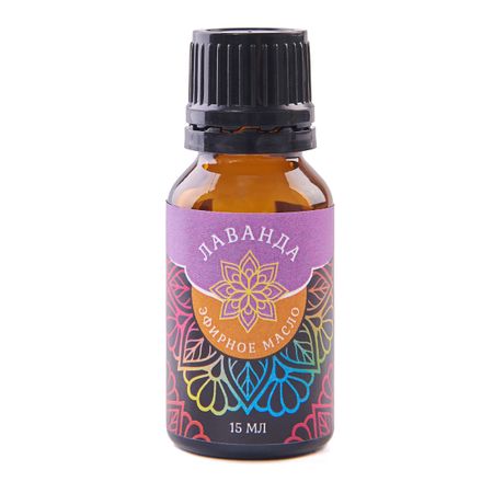 Масло эфирное Ева 