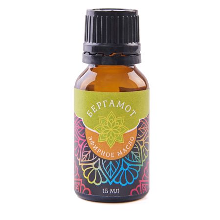 Масло эфирное Ева 