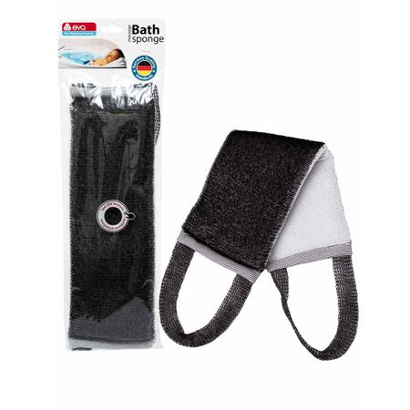 Мочалка для тела Ева 