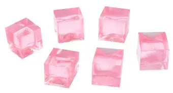 Антистресс мяшка 