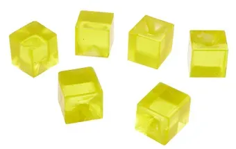 Антистресс мяшка 