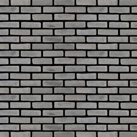 Искусственный камень Клинкер Стоун Старорусский кирпич серый дымчатый (48 шт.=1 кв.м) мэтью моттола мэттью котни экономика удаленки как облачные технологии и искусственный интеллект меняют работу