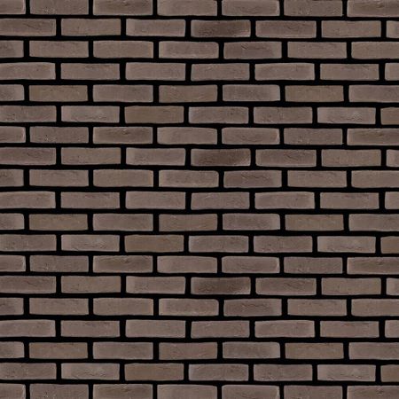 Искусственный камень Клинкер Стоун Старорусский кирпич коричневый капучино (48 шт.=1 кв.м) мэтью моттола мэттью котни экономика удаленки как облачные технологии и искусственный интеллект меняют работу