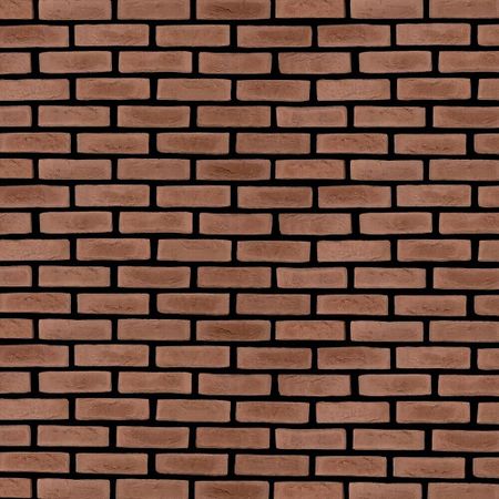 Искусственный камень Клинкер Стоун Старорусский кирпич красный бархатный (48 шт.=1 кв.м) мэтью моттола мэттью котни экономика удаленки как облачные технологии и искусственный интеллект меняют работу